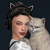 Business Image